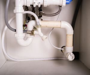 About Emergency plumbing pros Colo, IA